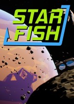 STAR FISH