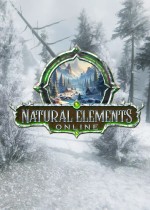 Natural Elements Online