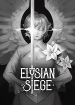 Elysian Siege
