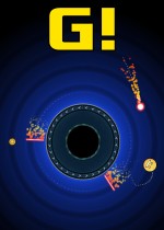 G!