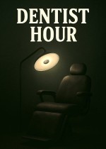 Dentist Hour: Escape Room