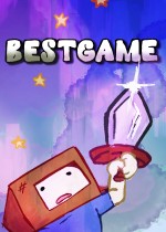 Bestgame