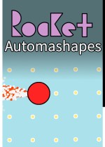 Rocket Automashapes
