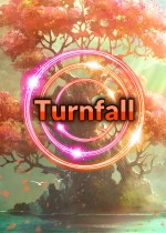 Turnfall