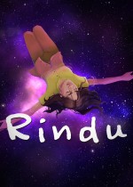 Rindu