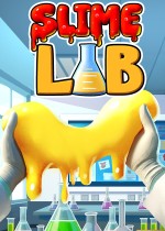 Slime Lab