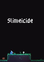 Slimeicide
