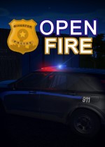 Open Fire