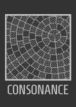 Consonance