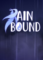 Rainbound