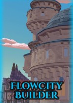 FlowCity Builder