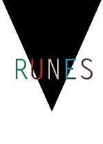 Runes