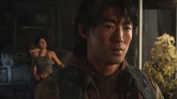 《美末2》原杰西演员没看剧：当年被爆头人都傻了