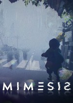 MIMESIS