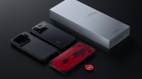 不止首发玄戒O1！小米15S Pro扬声器也是行业顶级