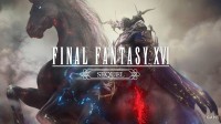 克莱夫是生是死？外媒提议为《最终幻想16》出续作