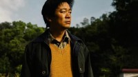 王宝强凭《棋士》提名白玉兰视帝：与于和伟等人竞争