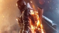 续作未必强：这些Steam老游戏至今仍力压系列新作！