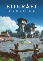 《BitCraft Online》官方正版下载