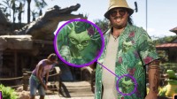 《GTA6》现已出现多次外星人元素：发售去找UFO！