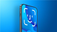 真全面屏iPhone?供应链透苹果新机：未来三年将巨变