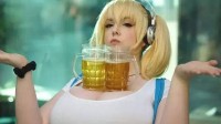 色字头上一把刀现实版 曹操没有那么喜欢人妻的囧图
