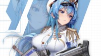 国服《妮姬》就重大BUG道歉！每天补偿10连！
