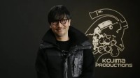 小岛称粉丝很想要新合金装备：新作灵感源于病中顿悟