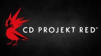 CDPR曾面临毁灭命运：CEO努力找钱给员工发工资