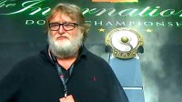 G胖亲自致贺！DOTA2史上最长对局诞生 整整24小时