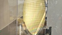 小米玄戒O1外挂联发科T800基带 供应链称设计难度高