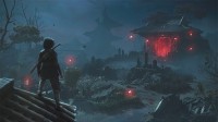 《AC影》新更新今晚上线！与黎明杀机和小丑牌联动