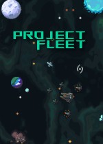 Project Fleet