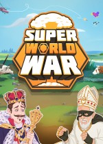 Super World War