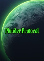 Plunder Protocol