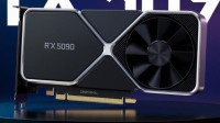 RTX 5090电源接口又融毁了！所幸显卡本身未受损
