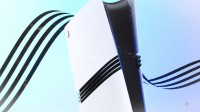 曝索尼PS6发售可能早于预期：或于2027年首次亮相