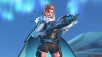 OW2英雄禁用率：黑影最高可达93%！或影响平衡调整