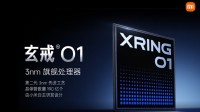 被质疑用Arm方案！小米玄戒O1真自研？专家来咯