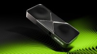 RTX 5090首次跌破建议售价：中国玩家心里苦