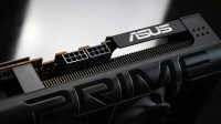 各厂商RX 9060 XT显卡上架预售:8GB显存版2499元起