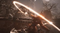 英配演员谈到《黑神话》DLC！回答则引人无限遐想