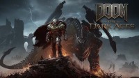 或不足100万！数据公司分析DOOM黑暗时代实际销量