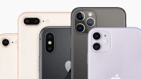 曝新iPhone测试2亿像素：苹果史上首次