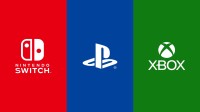 PS高管透露独占游戏要登Xbox和NS？被曝AI生成造假