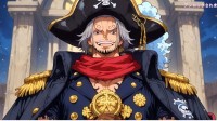 山寨海贼王游戏上架任天堂eShop 日本玩家笑趴了