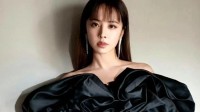 蔡依林谈时隔六年发新曲：愉悦的冲突与矛盾的美感