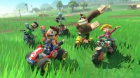 Fami通公布游戏期待榜：超多Switch2游戏跻身前30名