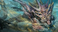 光荣《狂野之心S》实机介绍:瞬间搭建机关的络繰系统