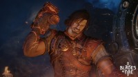 新游上线玩家喊话Epic：送不送？官方回应亮了！